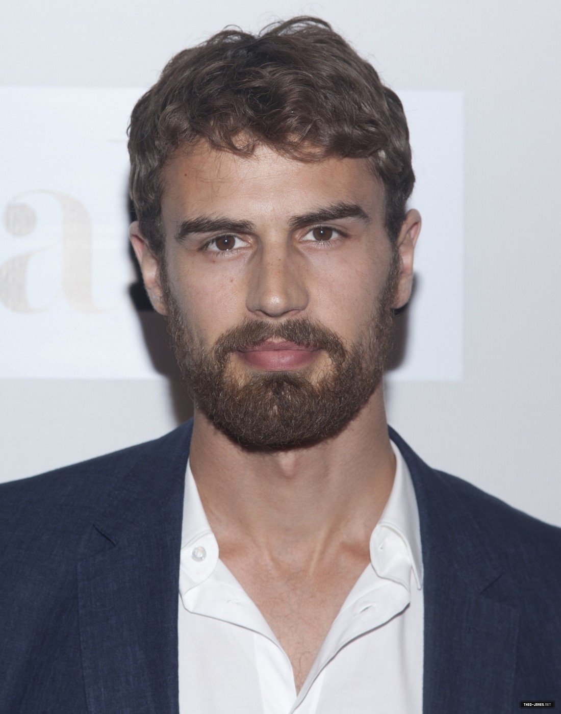 theojamesweb3045.jpg