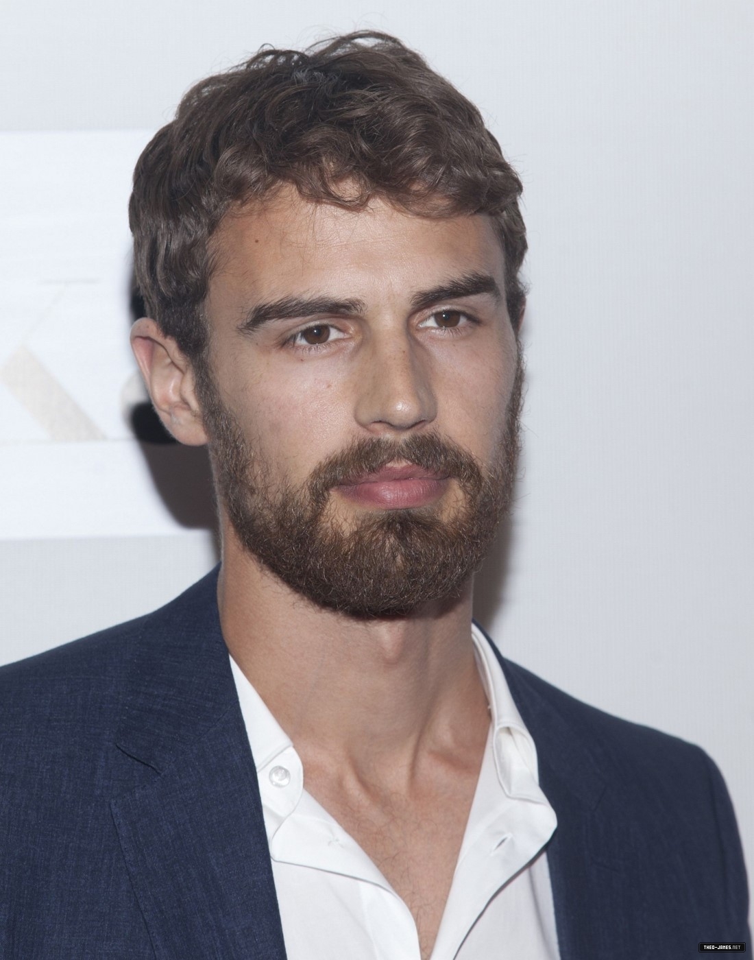 theojamesweb3046.jpg