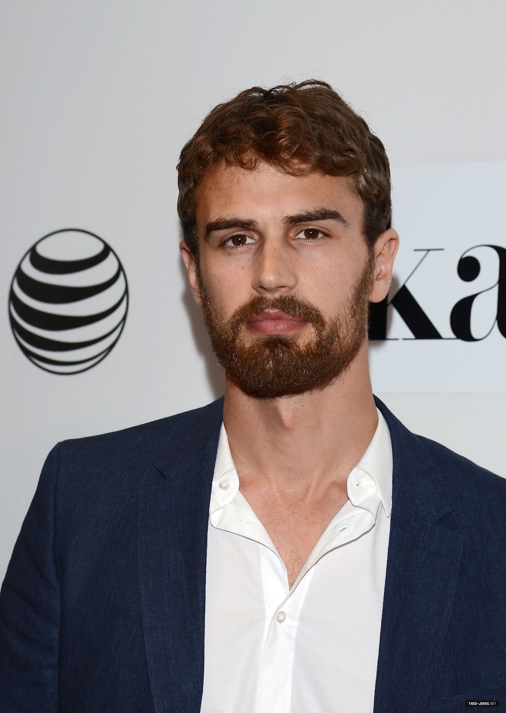 theojamesweb3047.jpg