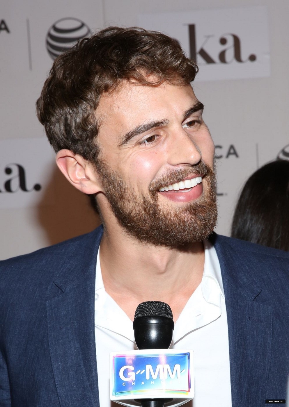 theojamesweb3058.jpg