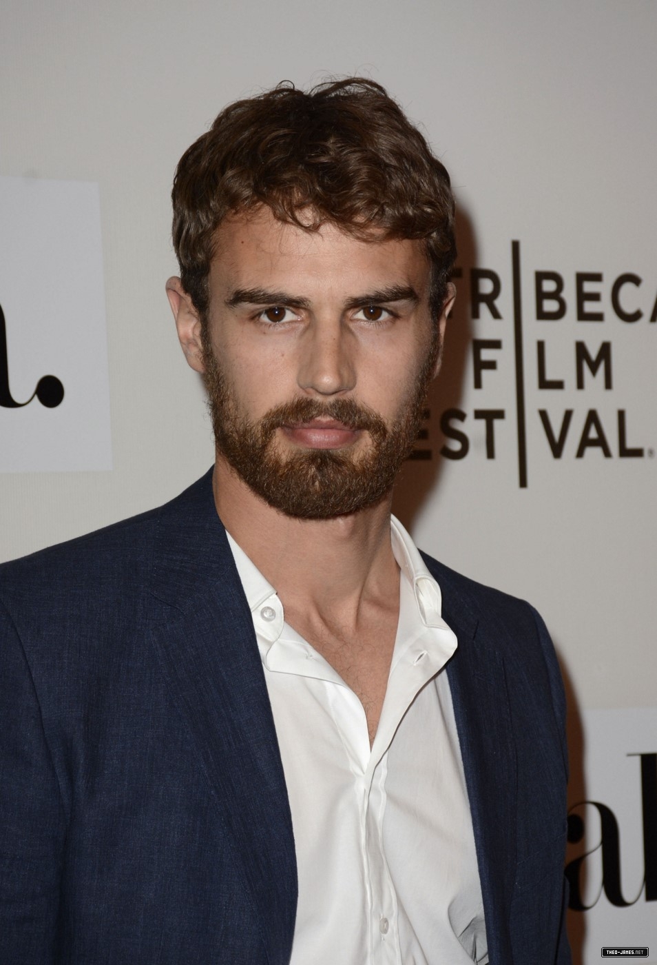 theojamesweb3061.jpg