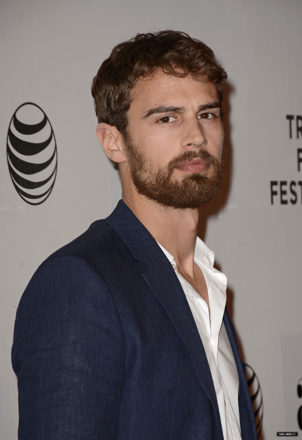 theojamesweb3062.jpg