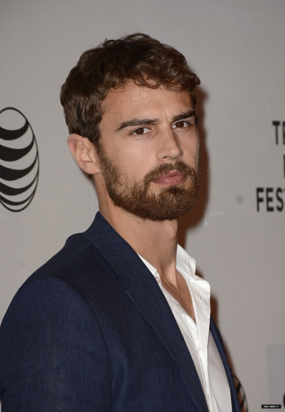 theojamesweb3063.jpg