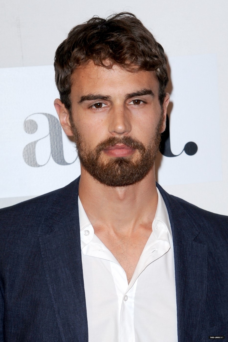 theojamesweb3064.jpg