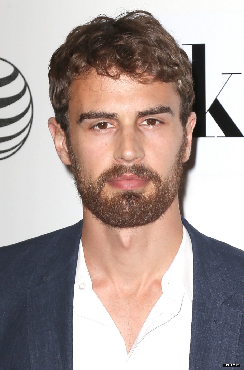 theojamesweb3066.jpg