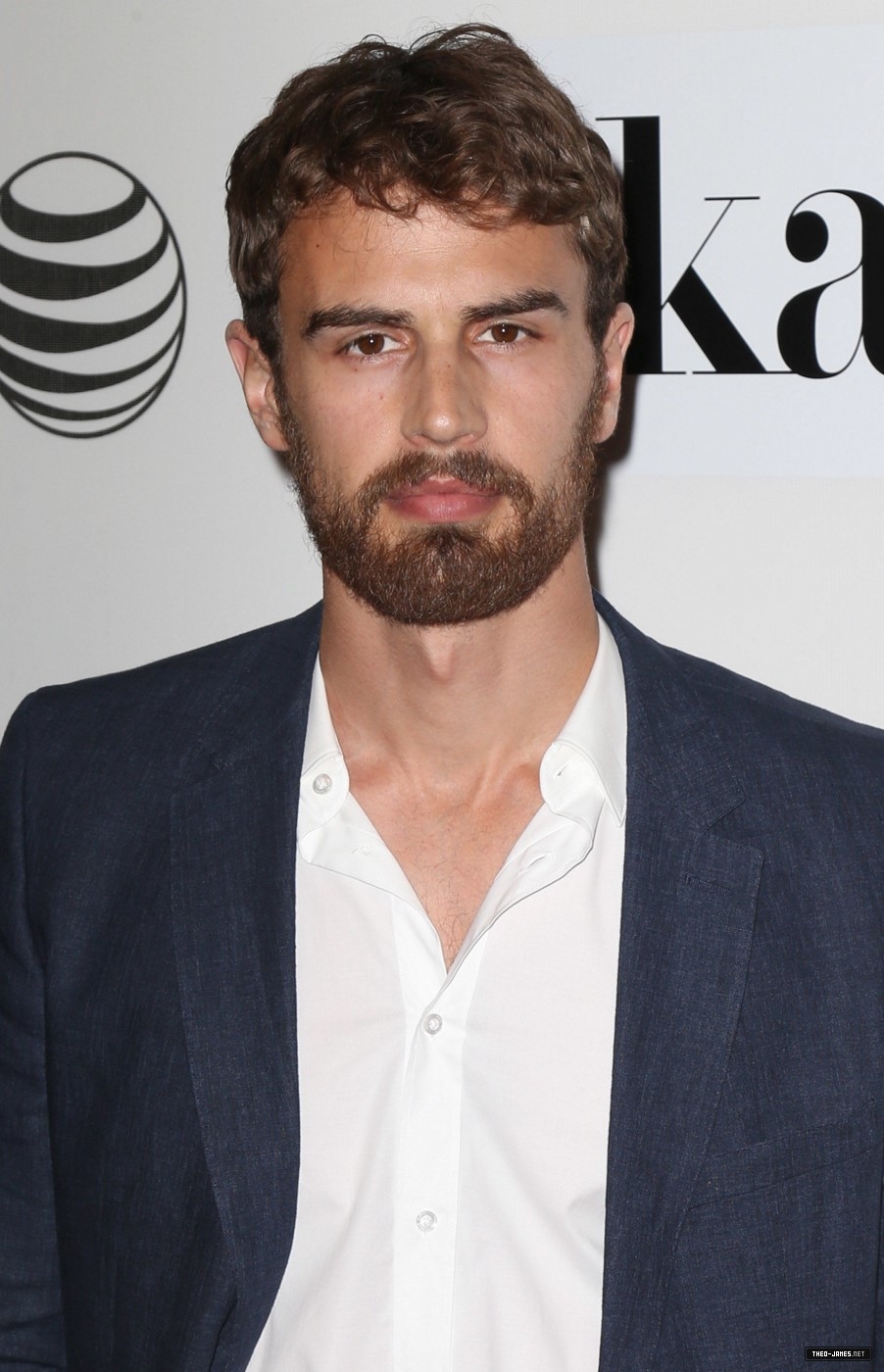 theojamesweb3067.jpg