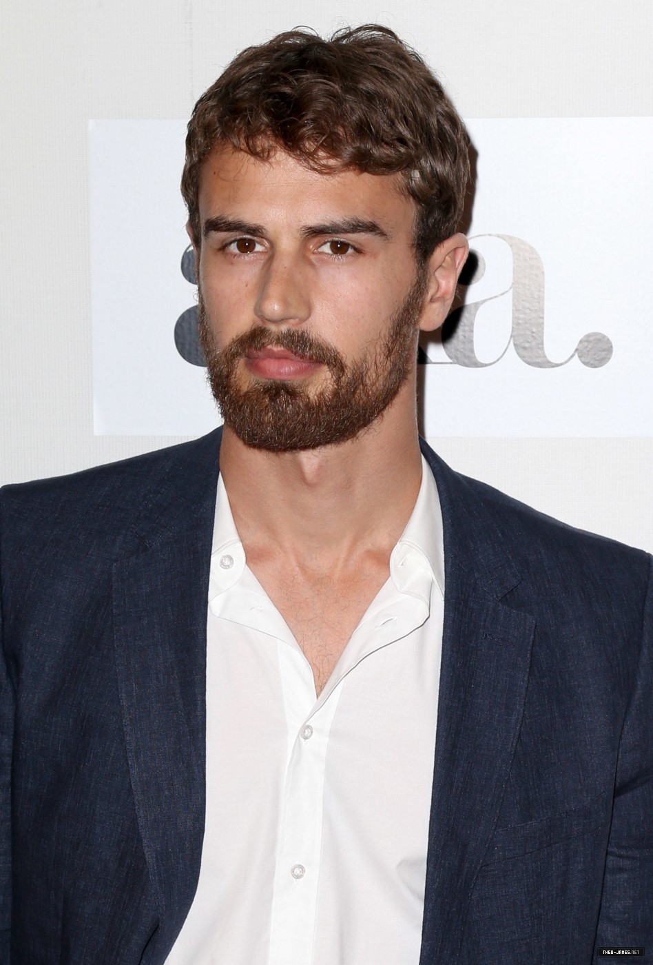 theojamesweb3068.jpg