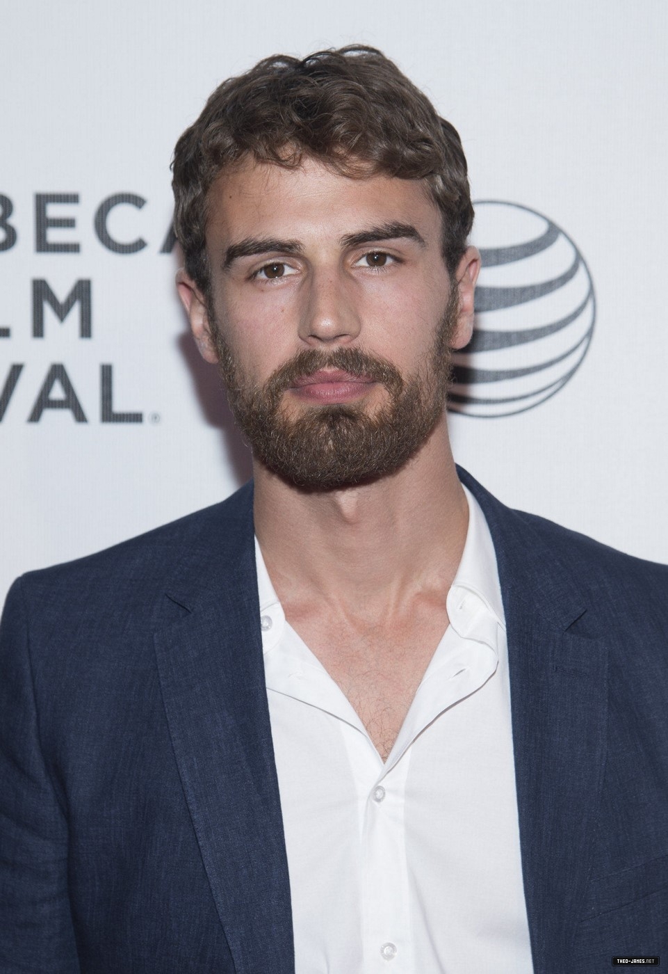 theojamesweb3070.jpg