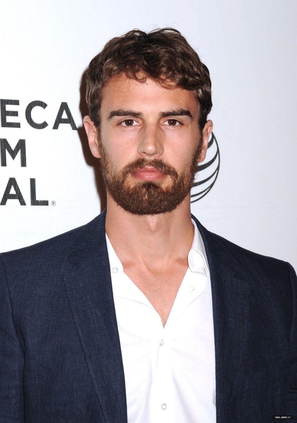 theojamesweb3075.jpg