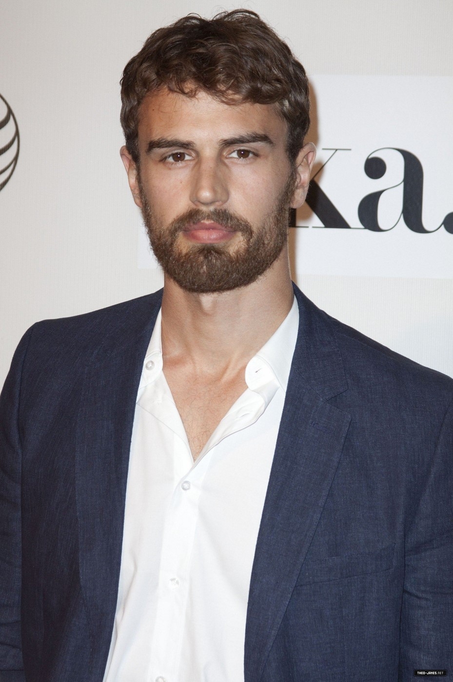 theojamesweb3090.jpg