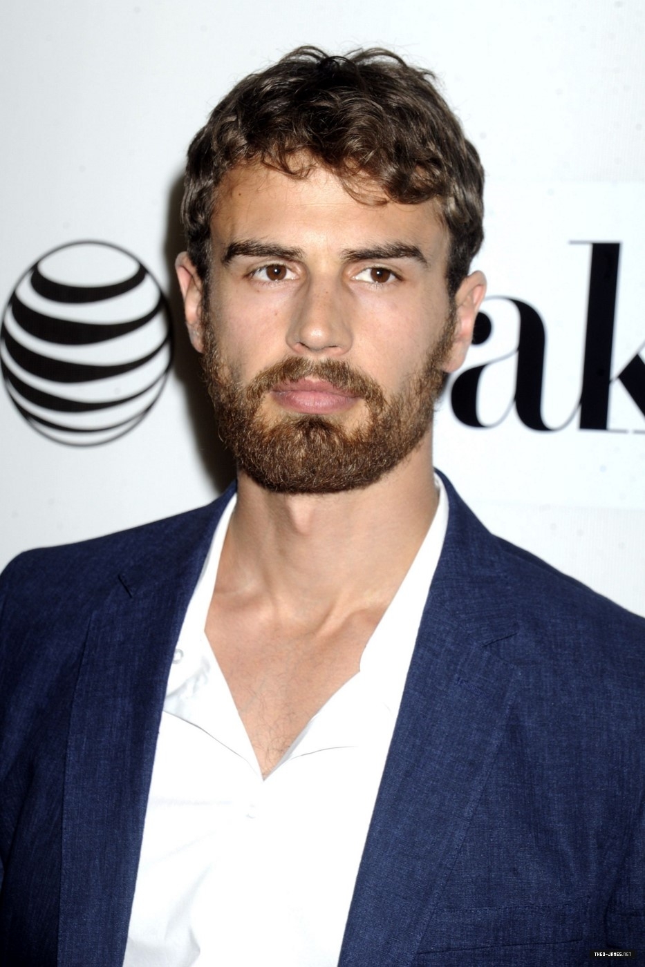 theojamesweb3093.jpg