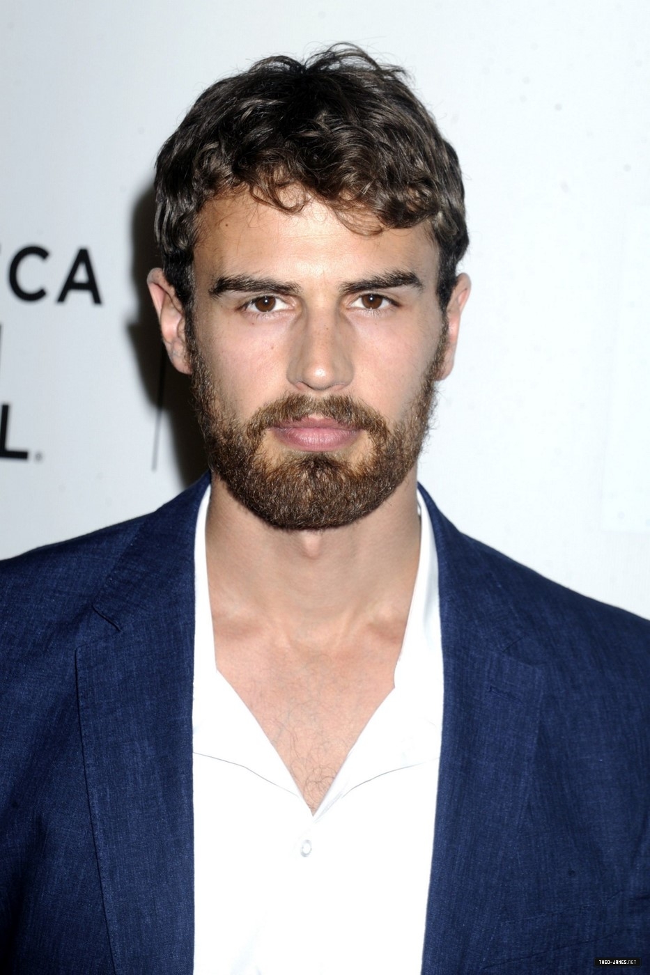 theojamesweb3094.jpg