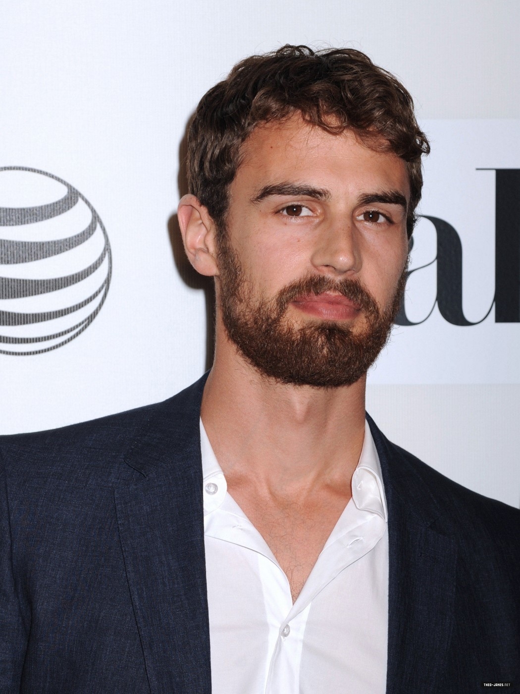 theojamesweb3097.jpg