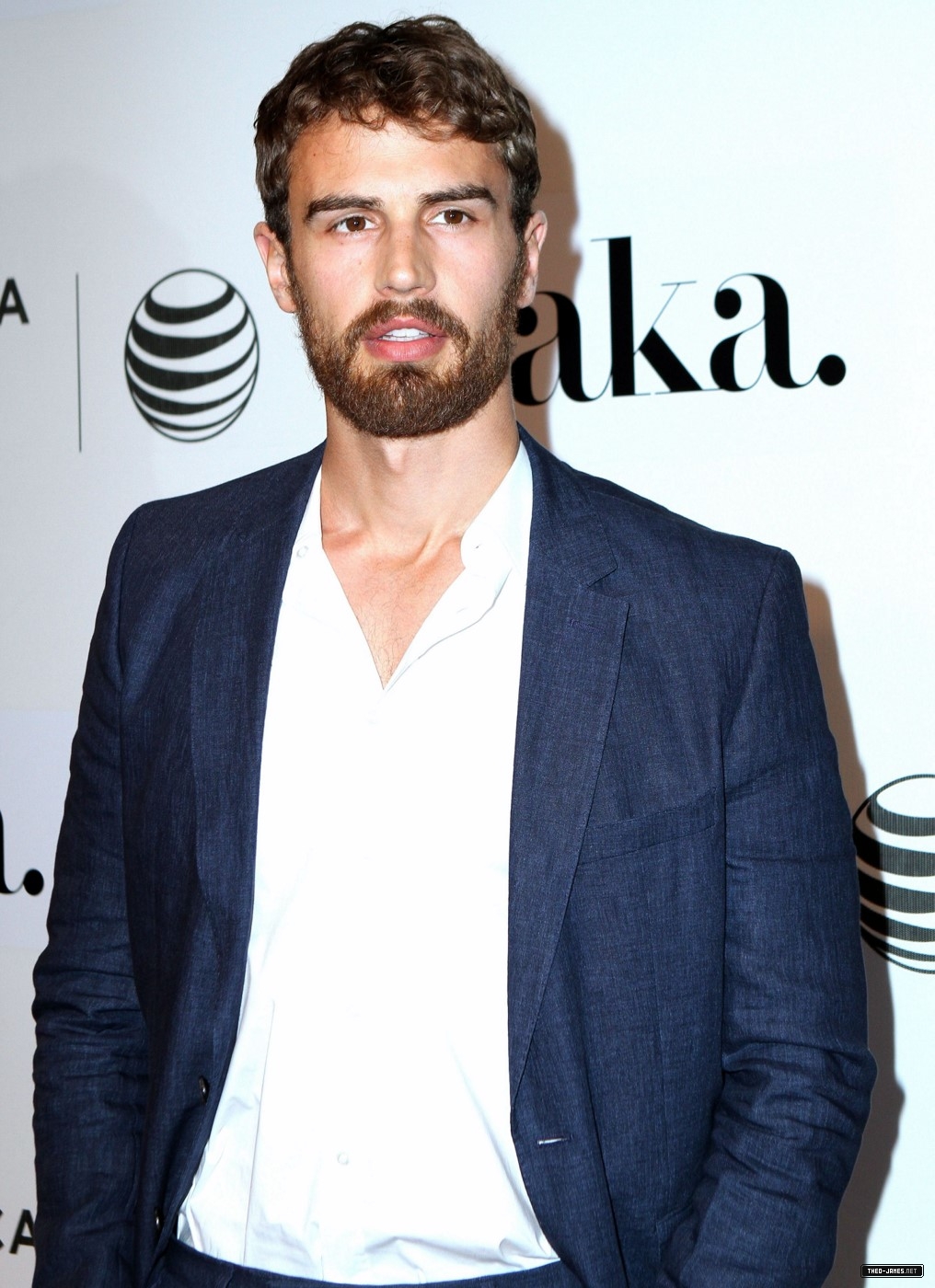 theojamesweb3104.jpg