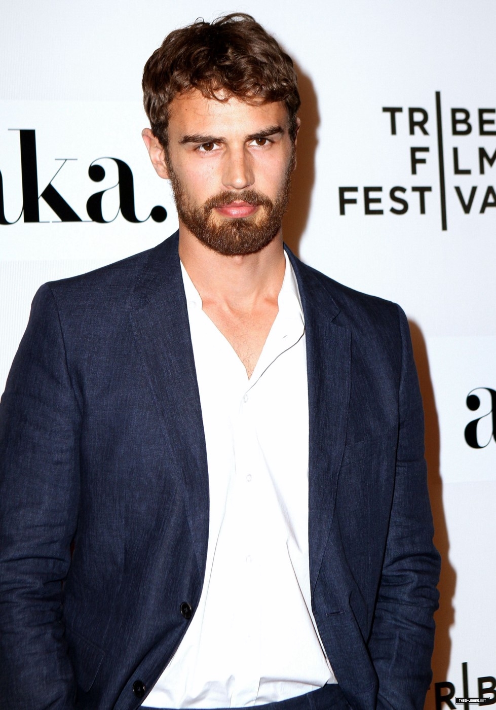 theojamesweb3106.jpg