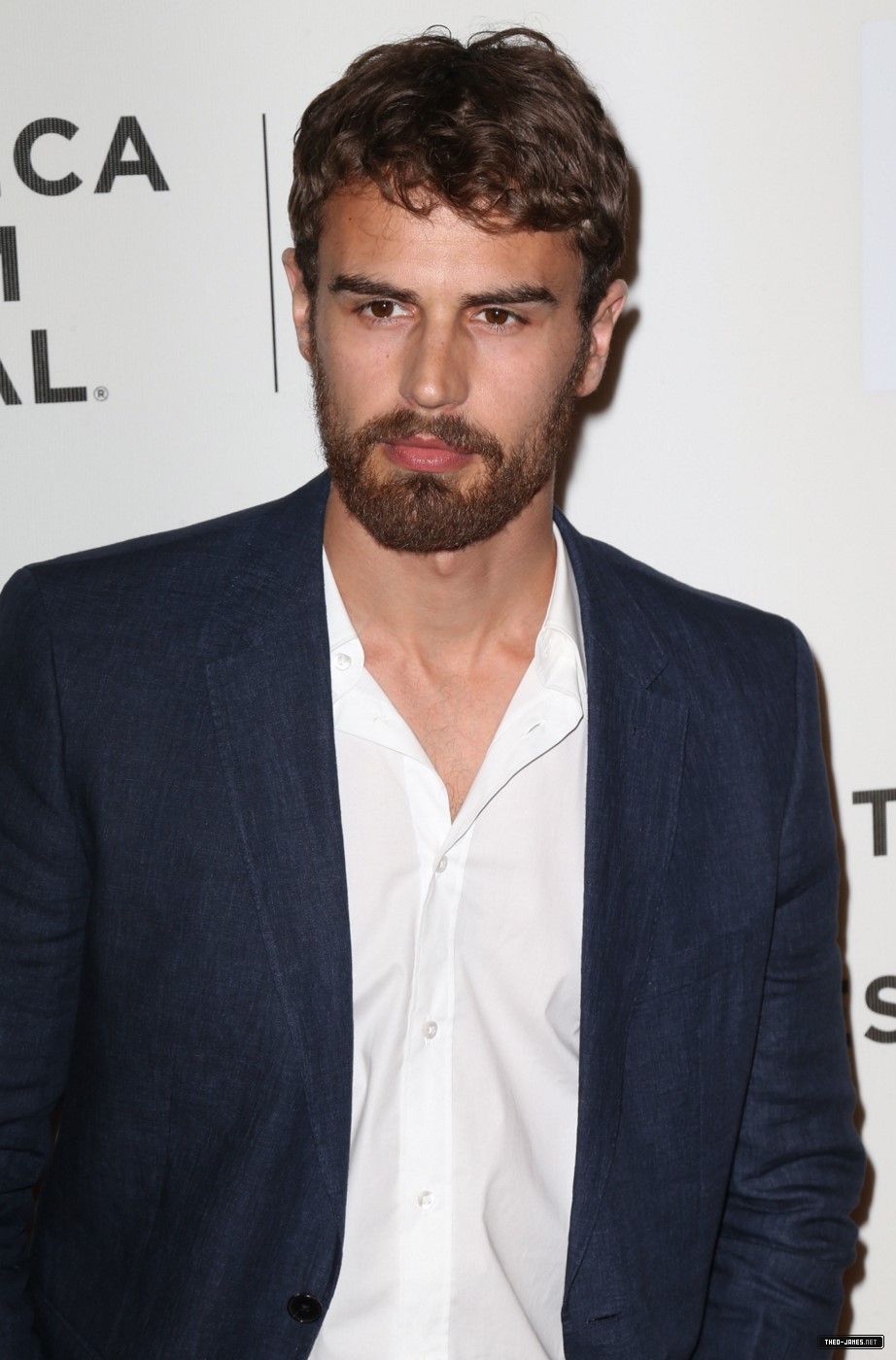 theojamesweb3107.jpg