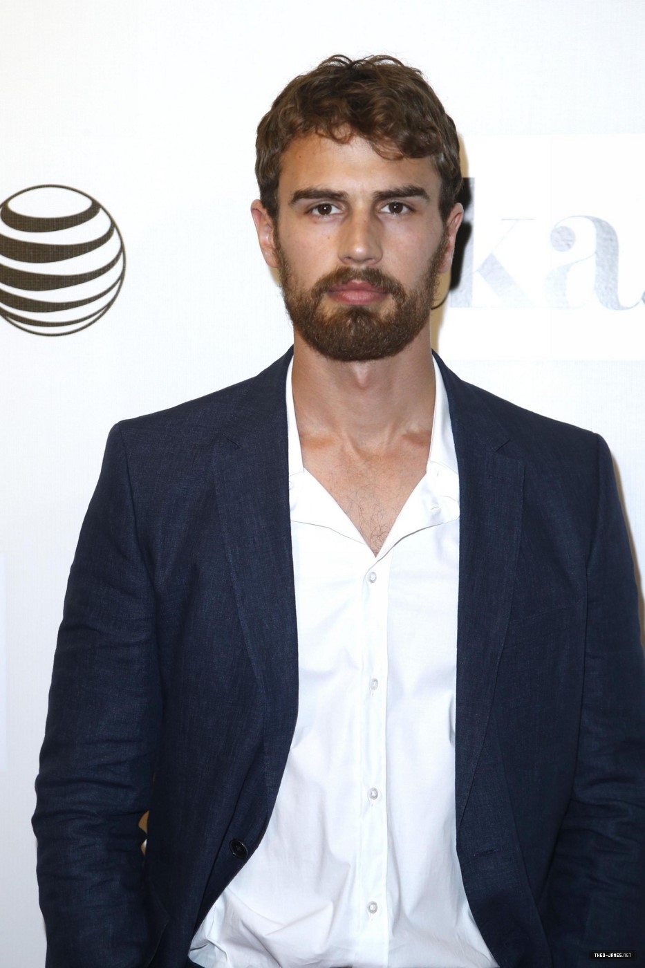 theojamesweb3115.jpg