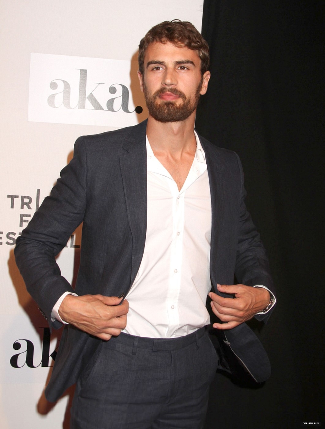 theojamesweb3151.jpg