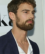 theojamesweb2929.jpg