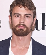 theojamesweb2930.jpg