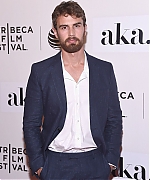 theojamesweb2933.jpg