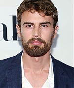 theojamesweb2936.jpg