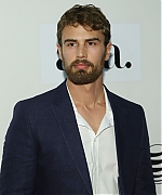 theojamesweb2946.jpg