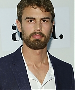 theojamesweb2947.jpg