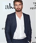 theojamesweb2948.jpg