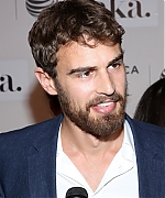 theojamesweb2950.jpg