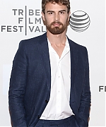 theojamesweb2954.jpg