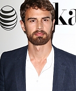 theojamesweb2959.jpg