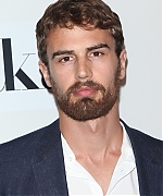 theojamesweb2960.jpg