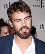 theojamesweb2964.jpg