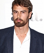 theojamesweb2972.jpg