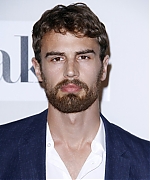 theojamesweb2980.jpg