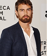 theojamesweb2988.jpg