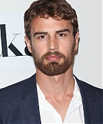 theojamesweb2991.jpg