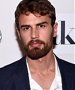 theojamesweb2995.jpg