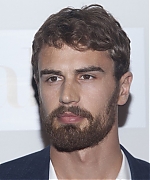 theojamesweb3008.jpg