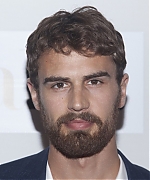 theojamesweb3009.jpg