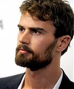 theojamesweb3010.jpg