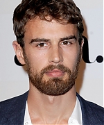 theojamesweb3012.jpg