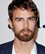 theojamesweb3013.jpg