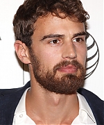 theojamesweb3014.jpg