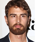 theojamesweb3015.jpg