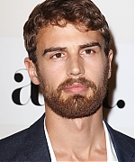 theojamesweb3016.jpg