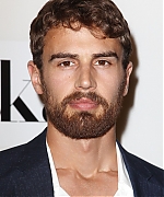 theojamesweb3017.jpg