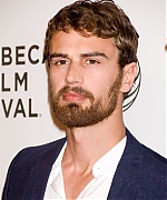 theojamesweb3018.jpg