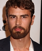 theojamesweb3019.jpg